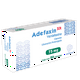 thumbnail image 1 of Adefaxin XR 75 mg, 20 cápsulas de liberación prolongada, 1 of 2
