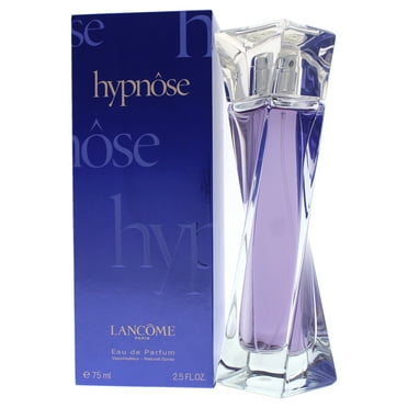 Hypnose de Lancome para mujeres - Spray EDP de 2.5 oz Lancome Lancome Hypnose Perfume EDP Dama 2.5oz