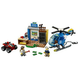 Venta Internacional - Minifiguras Lego Marvel Studios 71031 Kit De  Construcción