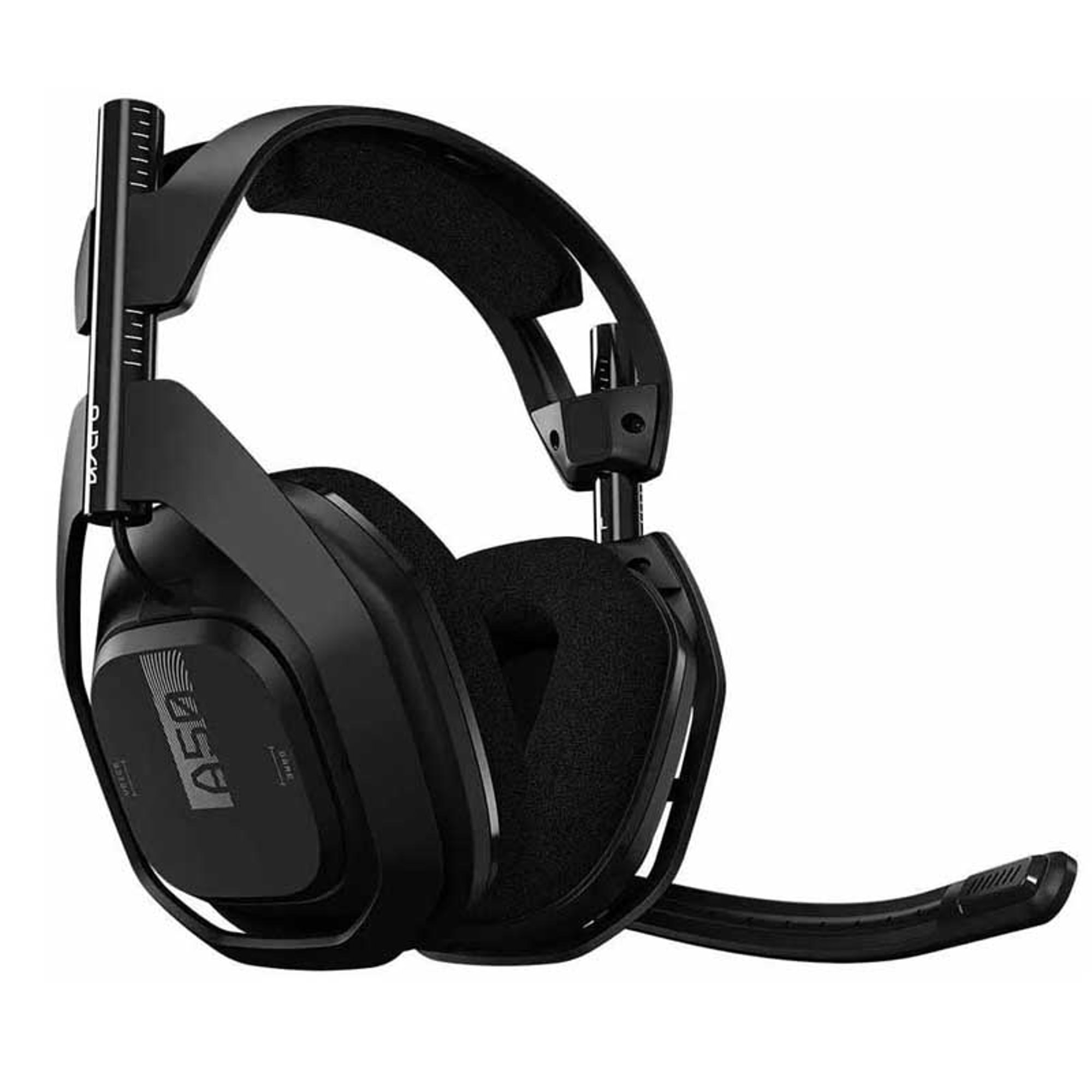 ASTRO Gaming presenta un headset de cuarta generación para todos