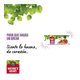 thumbnail image 2 of Frutas y nueces Nature's Heart mega omega 450 g, 2 of 5