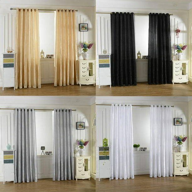 Ultimas tendencias en barras de cortinas - Cortinas Sanmar