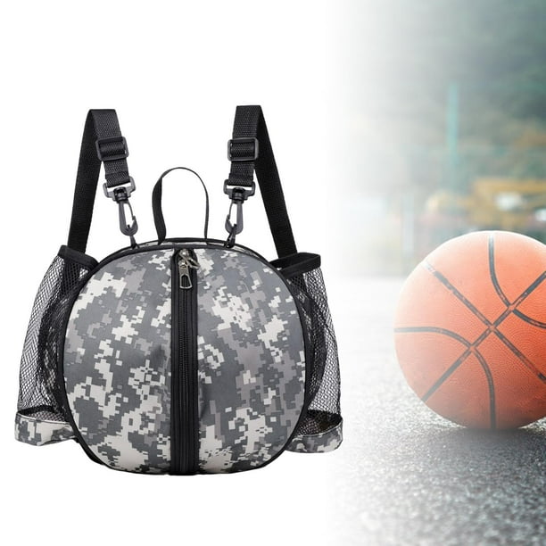 Mochilas Deportivas Mochilas deportivas Bolsa de baloncesto con