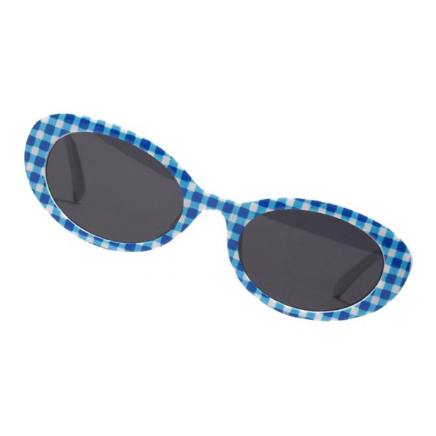 Lentes De Sol Polarizadas Para Hombre Clásico Retro