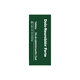 thumbnail image 4 of Dolo-Neurobión Forte 10 tabletas, 4 of 5