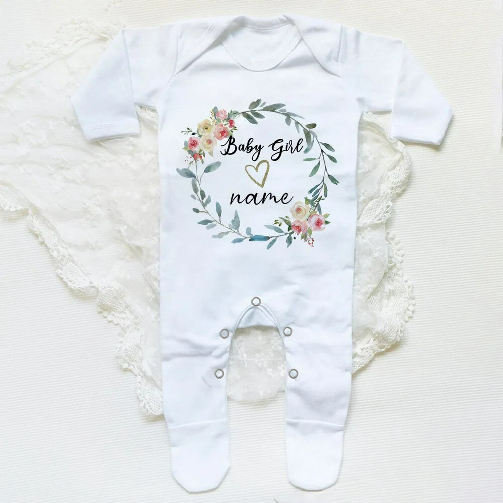 Recién nacido niño que viene a casa traje bebé niño regalo bebé ducha regalo  bebé ropa bebé niño traje -  México