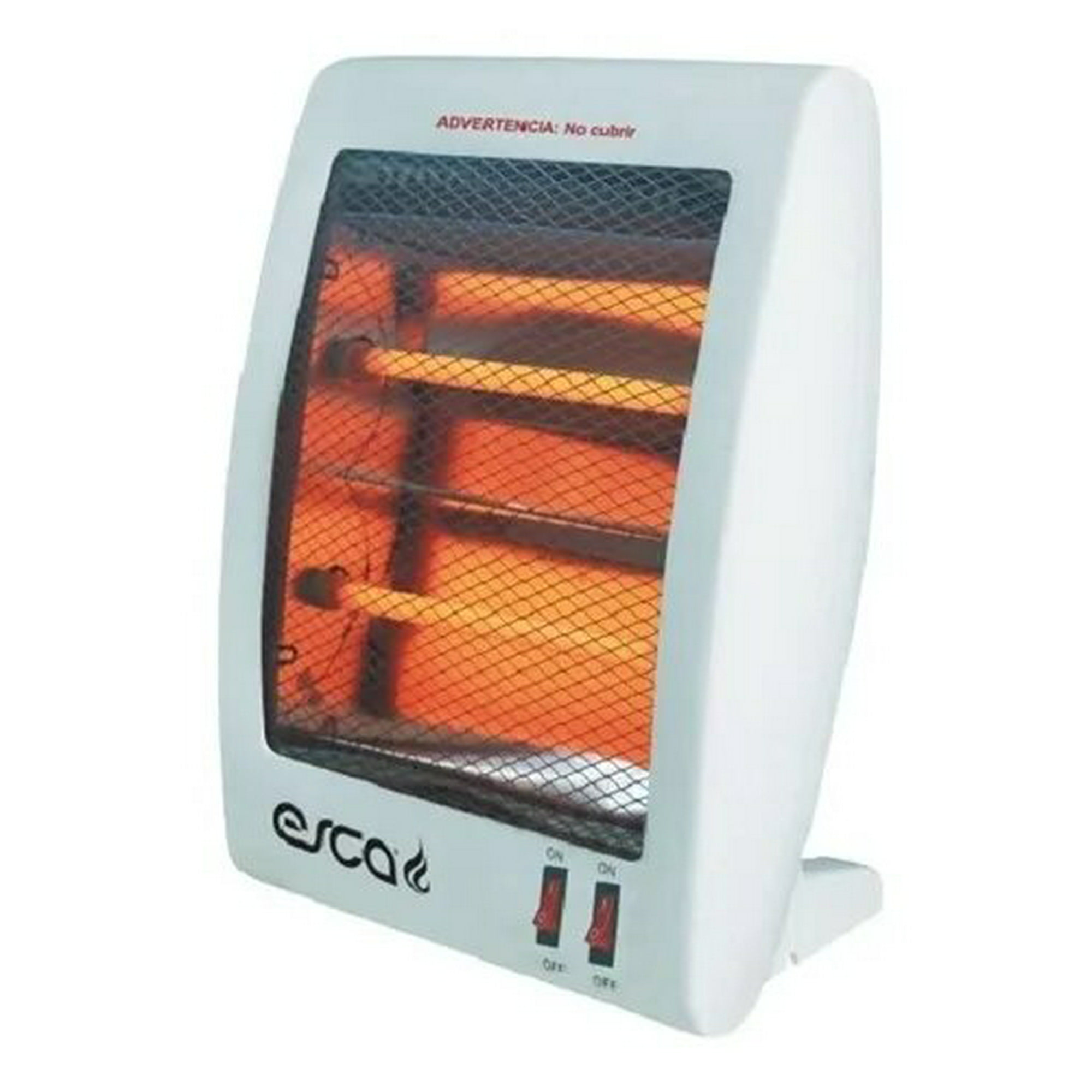 Termorregulador digital programable Sala de pantalla táctil Calefacción  Termostato Termostato Calefacción por suelo radiante para piso cálido  Sistema de calefacción eléctrica HOMEMAXS HaoMX2809267