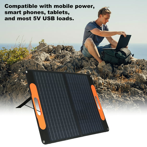 Soporte de panel solar inclinable 10 a 60º. - TFV - Solar