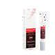 thumbnail image 1 of Crema para contorno de ojos Hada Labo Tokyo 360° 15 g, 1 of 3