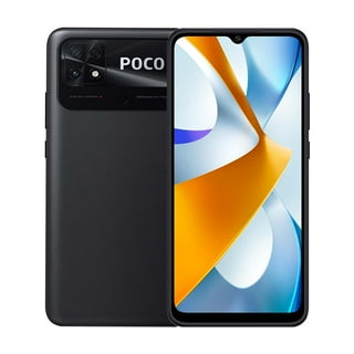 Shopping Oiapoque - 📱Smartphone Xiaomi Redmi 7A 32 GB. Por apenas R$  499,99. Oferta exclusiva do Box: 263. Shopping Oiapoque, o Shopping da  família. 🚘Temos estacionamento próprio. ⚠ Preço válido somente para