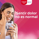 thumbnail image 3 of Pasta Dental Colgate Sensitive Pro Alivio Inmediato Original 2x110g, 3 of 4