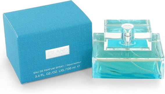 Perfume Dama Michael Kors Super Gorgeous 100 Ml Edp  Envío gratis