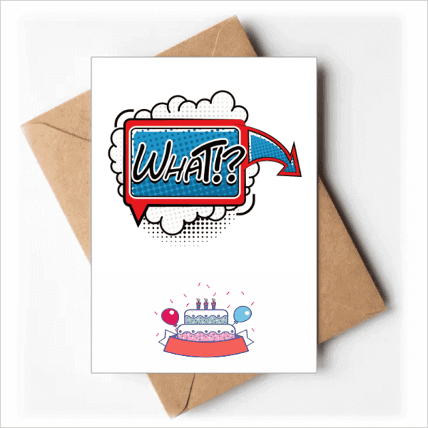 No. 9 Regular White Envelopes W Blue Inside Security Tint, 3-7/8" X 8-7