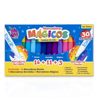 Lápices De Colores Profesionales Juego De Lápices De Bibujo Malubero  Malu1033