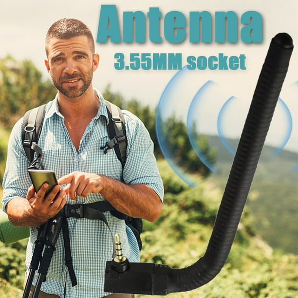 Auriculares Alambricos Gamer Con Microfono Integrado y Cable de 3.55mm –  Centro Media MX