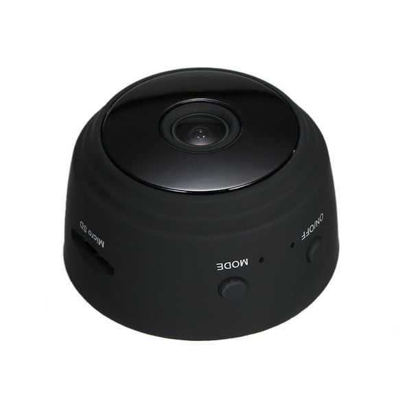  K-1wsid Gafas de cámara HD 1080P, cámara espía, cámara