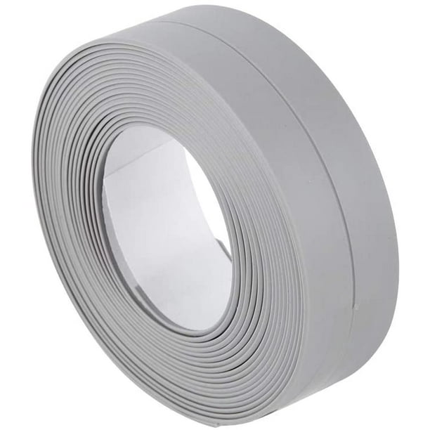 Adhesivo impermeable cinta de sellado de costura-1 rollo 20M 20mm