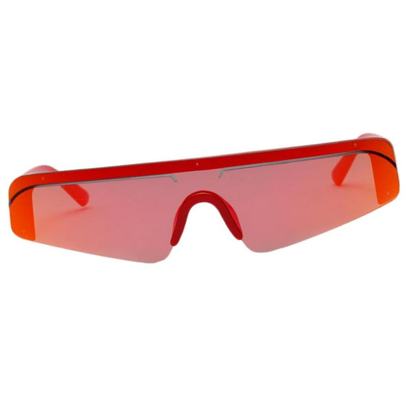Lentes de sol polarizadas para conducción, gafas de sol rectangulares  vintage, para hombres y mujeres