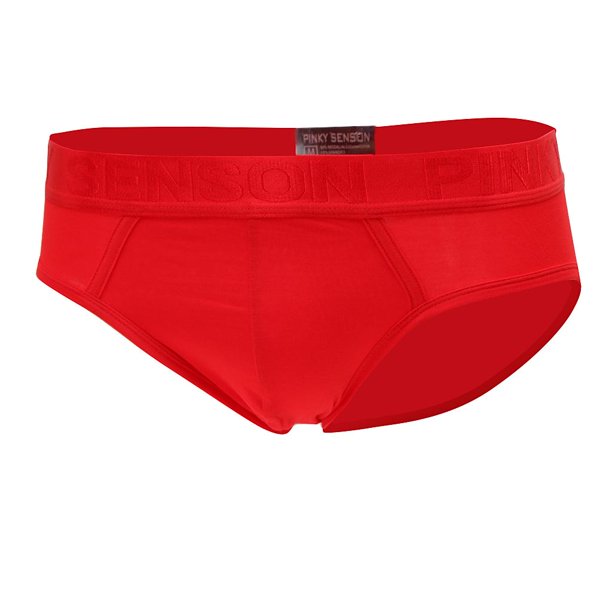 Prettyia Calzoncillos para hombre ropa interior de bikini de