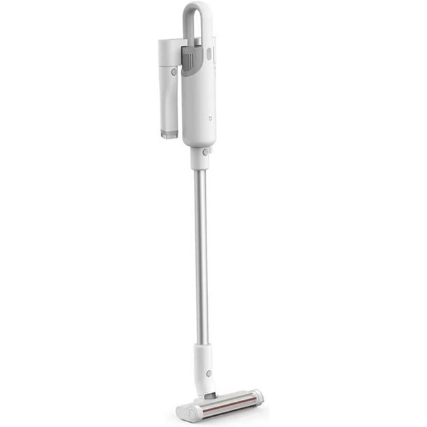 Aspiradora Xiaomi Mi Vacuum Cleaner G10 Color Blanco