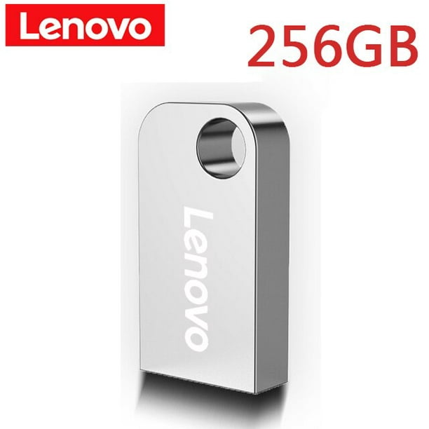 Unidad Flash USB 128 de Metal, pendrive OTG de 512GB, 256GB, 3,0 GB, 64GB,  para