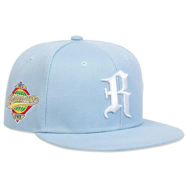 Gorras De Béisbol Para Hombre Sombrero Moda Snapback Gorra Hombres  Accesorios