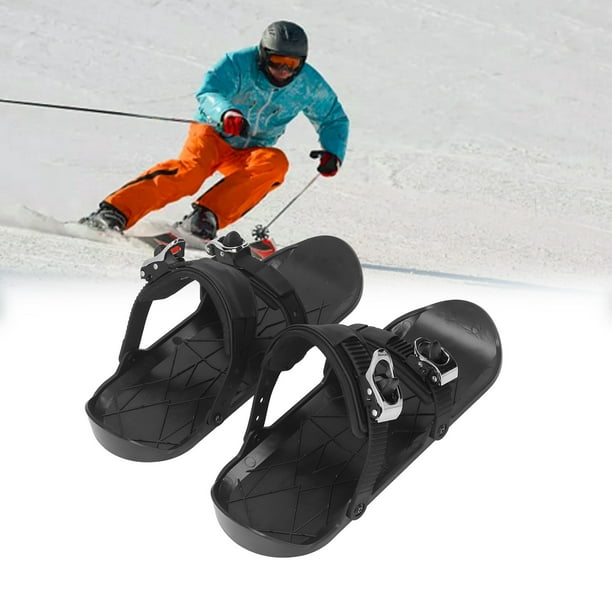 material snow culeras y protecciones para mujer snow, bmx y skate