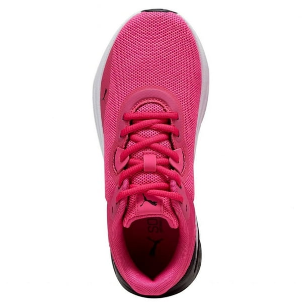 Zapatillas Deportivas Mujer Puma Disperse XT 2 Fucsia