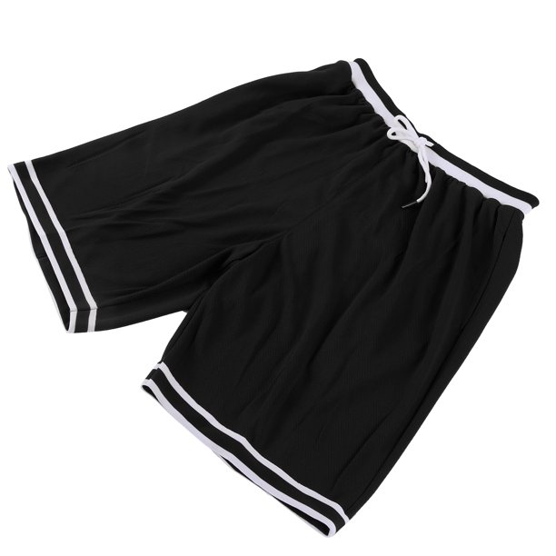 Pantalones Para Correr, Pantalones Deportivos Transpirables