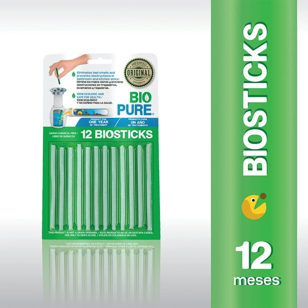 Inodoro Piedra pómez Limpieza Piedra pómez Aparatos de baño Piedra pómez  Limpieza Piedra pómez Piedra pómez Aseos Cepillo para cocina Pies Cuidado  Gris 10cm Macarena cepillo de baño de piedra pómez