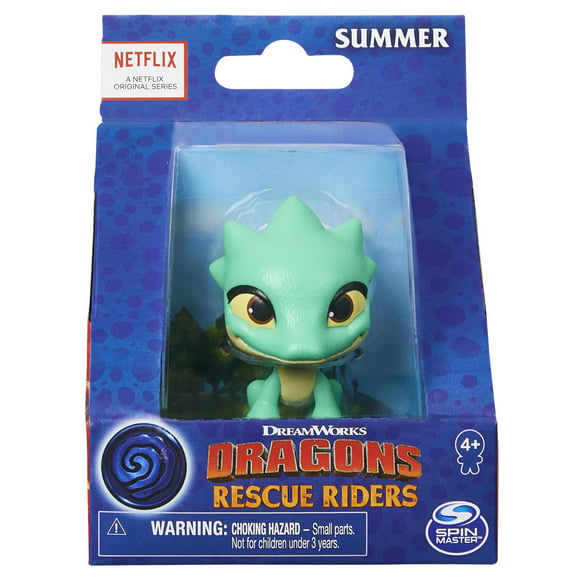 dragones rescue riders heroes of the sky  summer spin master 6054556h