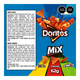thumbnail image 4 of Botanas Doritos mix 62 g, 4 of 5