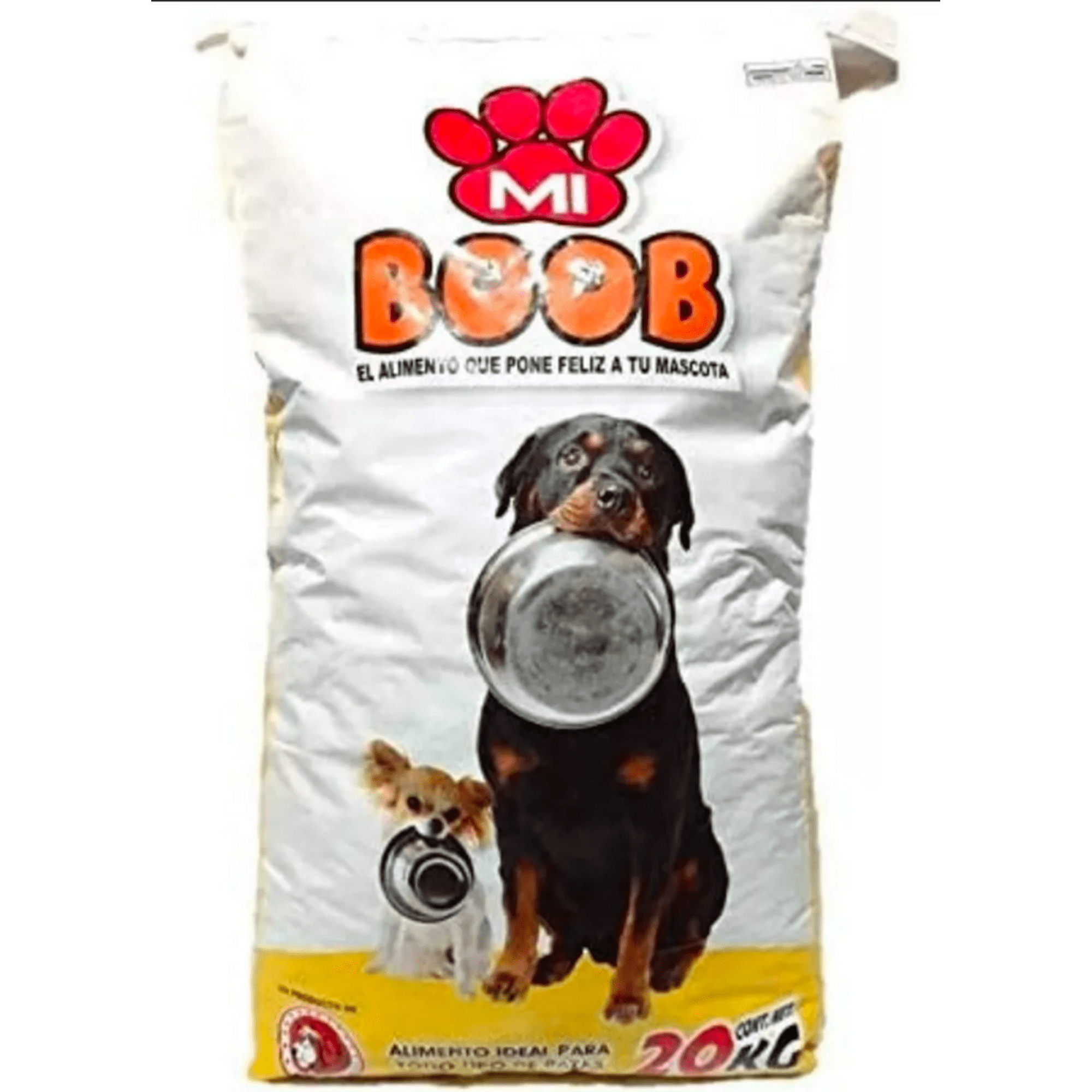 Boob Envy - 1w21aq5