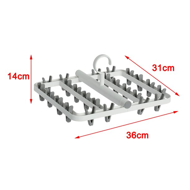 Portar Papel Cocina Portar de Pared Soporte Papel de Cocina Rollo Colgador  de Rollo Portar de Papel Higiénico sin Perforar 26cm Macarena portarrollos