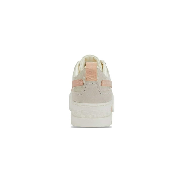 Tenis Puma Mayze Mujer Casual Caminar Moda Cómodo