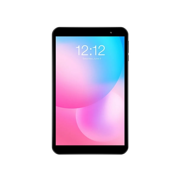Tableta Android 8 Pulgadas - Temu Mexico