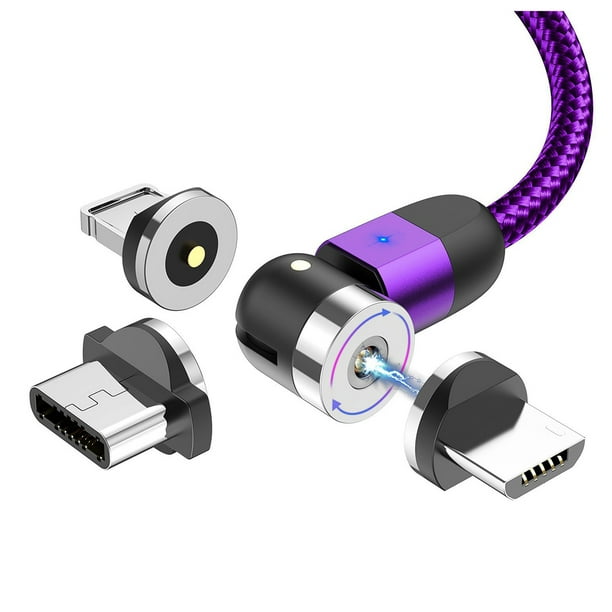 Cargador Samsung 35w kit USB/TIPO C carga rápida, incluye cable USB-C -  Tecnología en Línea