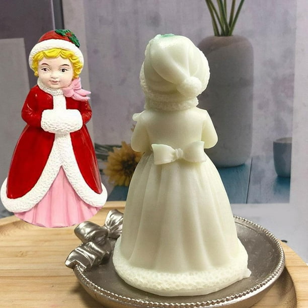 PORTA TARTA PRINCESAS