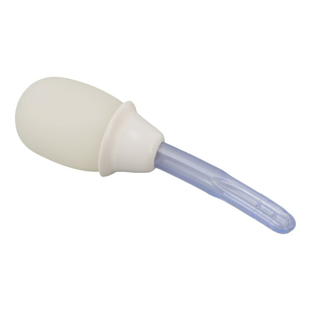  Ducha anal de silicona, ducha de enema, bulbo de enema