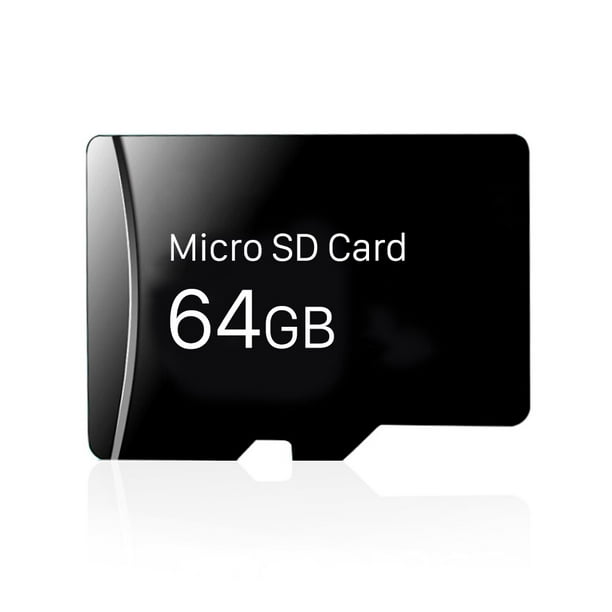 Tarjeta Micro SD de 32GB de Adata, con Clase 10 y compatibilidad con Video  Full HD AUSDH32GUICL10-RA1