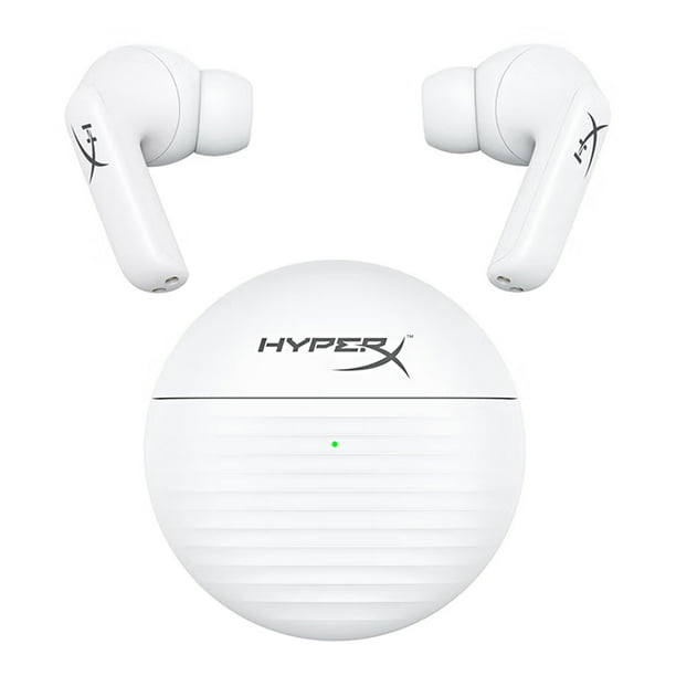 Auriculares best sale bluetooth hyperx