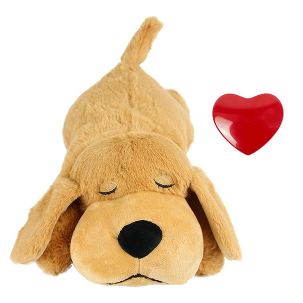 Peluches para perros cachorros hot sale