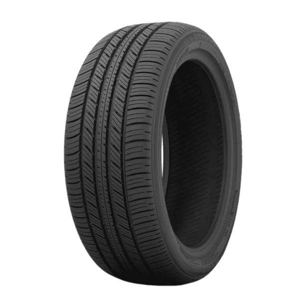 Llanta 215/45R18 89V Toyo Proxes A40 HT | Bodega Aurrera en línea