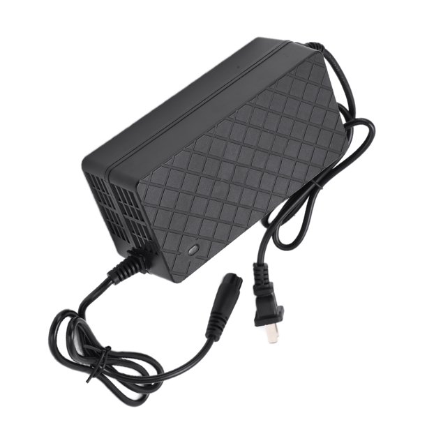 Adaptador de cargador deportivo de 24V 24 W 1A fuente de alimentación para  RAZOR