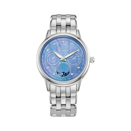 Reloj Casio Vintage b640 para mujer B640WMR-5AVT