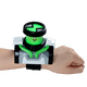 thumbnail image 2 of Omnitrix Spin Master Ben 10, 2 of 3