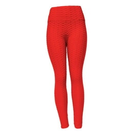 Mallas para para gimnasio para mujer, pantalones de yoga para levantamiento  de glúteos con adelgazante S Hugo Leggings de entrenamiento de cintura alta