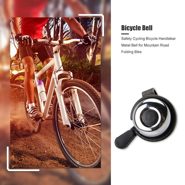 Accesorios para bicicletas Manillar de bicicleta de ciclismo
