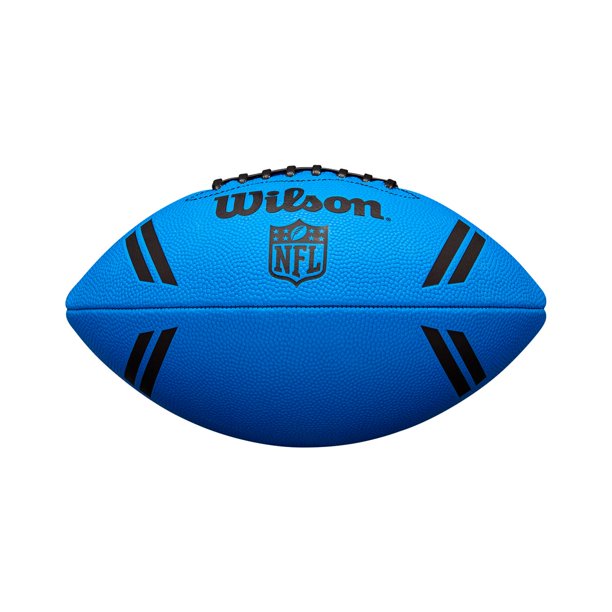 Balón de Fútbol Americano Wilson NFL Duke, unisex