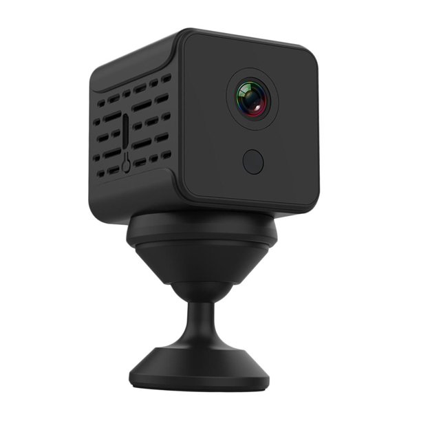 Deporte Cámara Espía Wifi Cámara / Detección de Movimiento,Corriente: Dc 5V  1A Macarena Cámara DVR Mini Coche